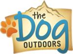 The Dog Outdoors Promo Codes