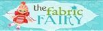 The Fabric Fairy Promo Codes