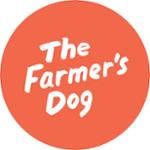 The Farmer's Dog Promo Codes