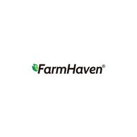 The Farm Haven Promo Codes