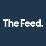 The Feed Promo Codes
