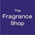 The Fragrance Shop UK Promo Codes & Coupons