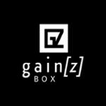 Gainz Box Promo Codes