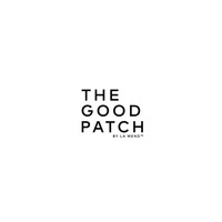 The Good Patch