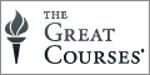 The Great Courses Promo Codes & Coupons