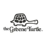 The Greene Turtle Promo Codes