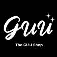 Guu Jewelry Promo Codes