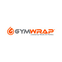 GymWrap Promo Codes