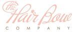 The Hair Bow Company Promo Codes & Coupons