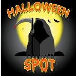 The Halloween Spot Promo Codes