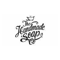 The Handmade Soap Company Promo Codes