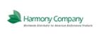 Harmony Company Promo Codes