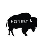 The Honest Bison Promo Codes