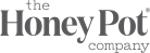 The Honey Pot Company Promo Codes