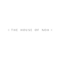 The House of Noa Promo Codes
