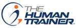 The Human Trainer Promo Codes