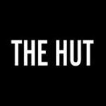 The Hut Promo Codes & Coupons