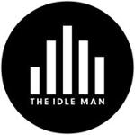 The Idle Man Promo Codes
