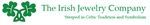 The Irish Jewelry Company Promo Codes