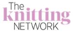 The Knitting Network Promo Codes