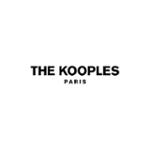 The Kooples Promo Codes