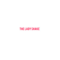 The Lady Shake Promo Codes