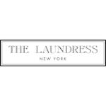 The Laundress Promo Codes