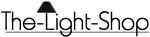 thelightshop.com Promo Codes