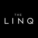 The Linq Hotel Promo Codes & Coupons