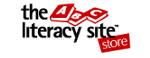 The Literacy Site Promo Codes