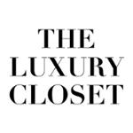The Luxury Closet Promo Codes & Coupons