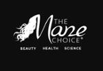 The Mane Choice  Promo Codes