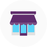 TheMarket New Zealand Promo Codes & Coupons