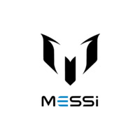 The Messi Store Promo Codes