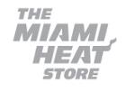 The Miami Heat Store Promo Codes