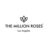 The Million Roses