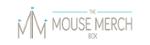 The Mouse Merch Box Promo Codes