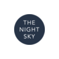 The Night Sky Promo Codes