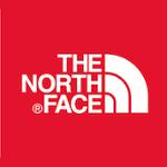 The North Face Promo Codes & Coupons