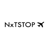NxTSTOP Promo Codes