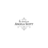 The Office of Angela Scott Promo Codes