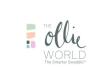 The Ollie World Promo Codes