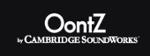 Oontz Speakers Promo Codes
