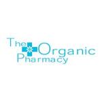 The Organic Pharmacy Promo Codes
