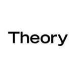 Theory Promo Codes