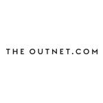 The Outnet Promo Codes