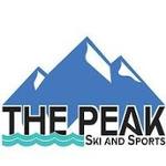 The Peak Ski and Sports Promo Codes
