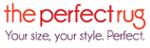 The Perfect Rug Promo Codes