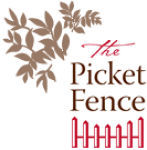 The Picket Fence Promo Codes