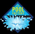 Pool Factory